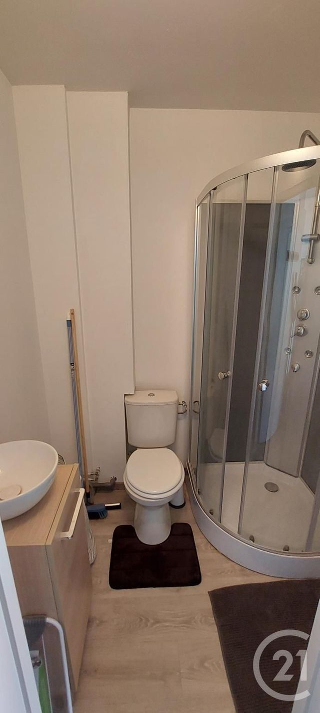 immeuble à vendre - 93.0 m2 - CAMBRAI - 59 - NORD-PAS-DE-CALAIS - Century 21 Patrimoine Escaut