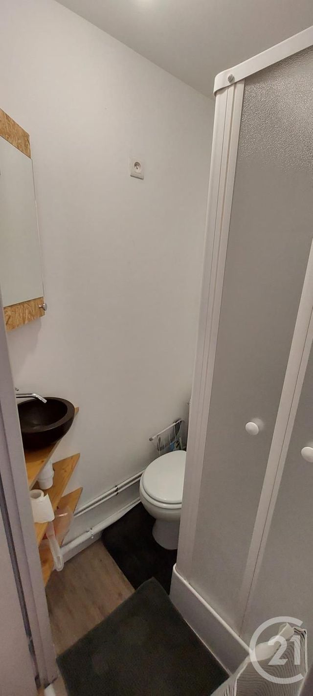 immeuble à vendre - 93.0 m2 - CAMBRAI - 59 - NORD-PAS-DE-CALAIS - Century 21 Patrimoine Escaut