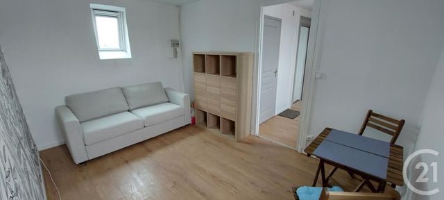 immeuble à vendre - 93.0 m2 - CAMBRAI - 59 - NORD-PAS-DE-CALAIS - Century 21 Patrimoine Escaut