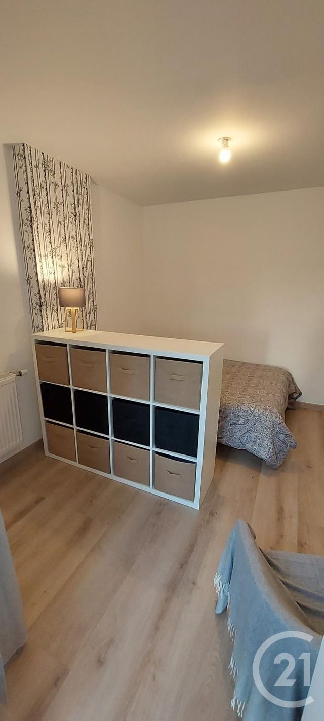 immeuble à vendre - 93.0 m2 - CAMBRAI - 59 - NORD-PAS-DE-CALAIS - Century 21 Patrimoine Escaut