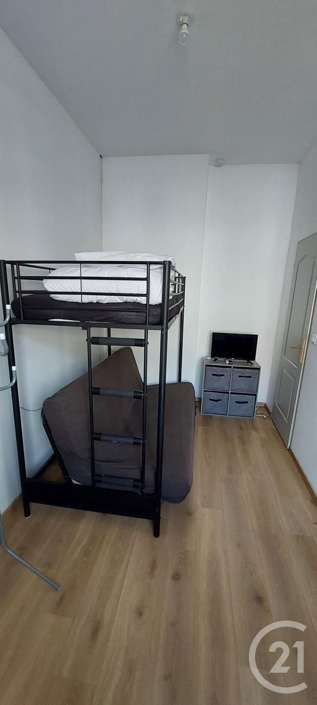 immeuble à vendre - 93.0 m2 - CAMBRAI - 59 - NORD-PAS-DE-CALAIS - Century 21 Patrimoine Escaut