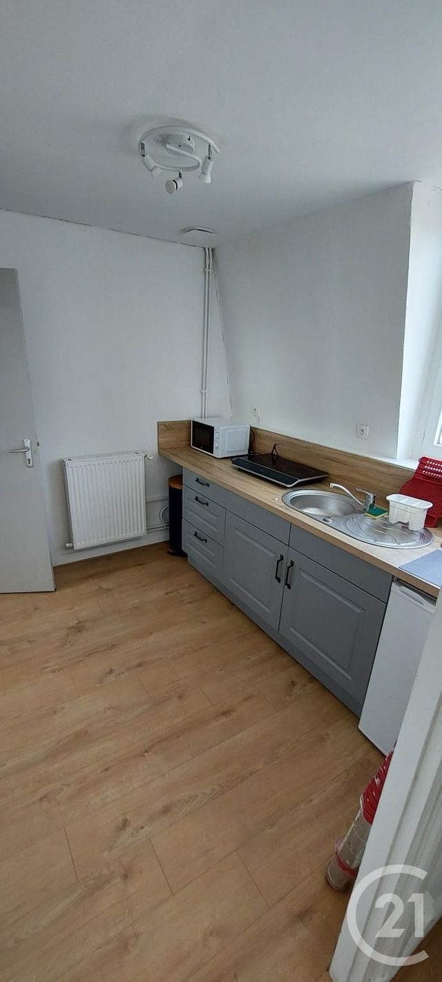immeuble à vendre - 93.0 m2 - CAMBRAI - 59 - NORD-PAS-DE-CALAIS - Century 21 Patrimoine Escaut