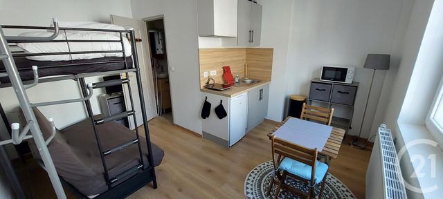 immeuble à vendre - 93.0 m2 - CAMBRAI - 59 - NORD-PAS-DE-CALAIS - Century 21 Patrimoine Escaut