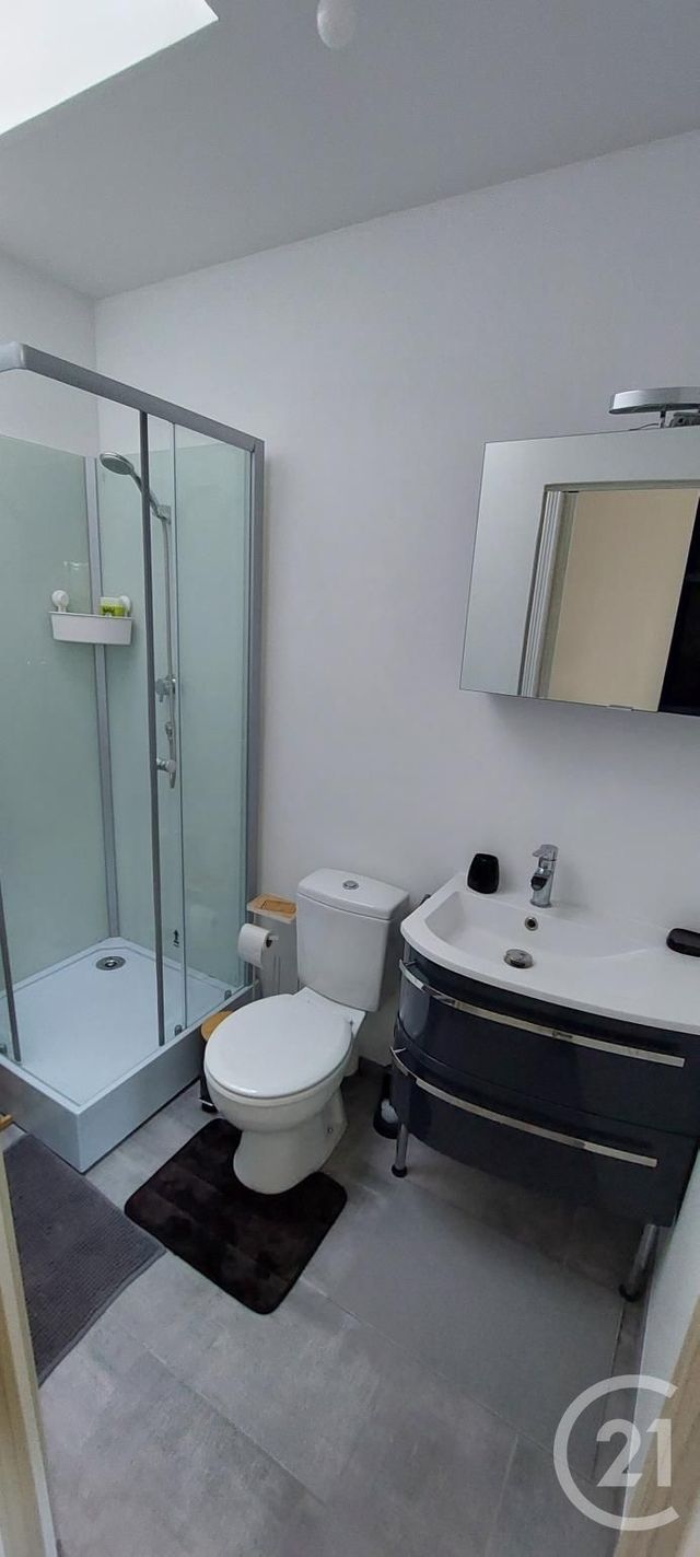 immeuble à vendre - 93.0 m2 - CAMBRAI - 59 - NORD-PAS-DE-CALAIS - Century 21 Patrimoine Escaut
