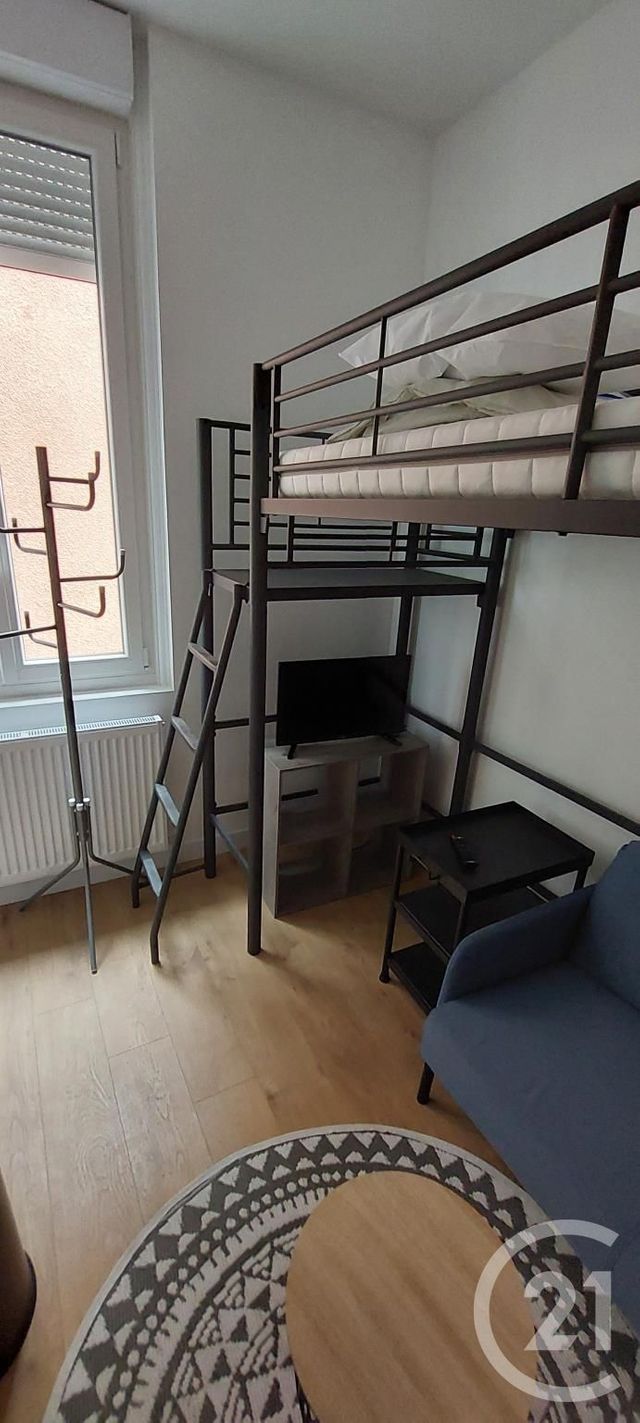 immeuble à vendre - 93.0 m2 - CAMBRAI - 59 - NORD-PAS-DE-CALAIS - Century 21 Patrimoine Escaut