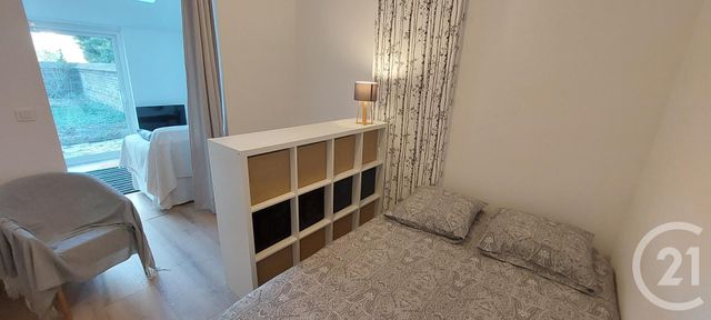immeuble à vendre - 93.0 m2 - CAMBRAI - 59 - NORD-PAS-DE-CALAIS - Century 21 Patrimoine Escaut