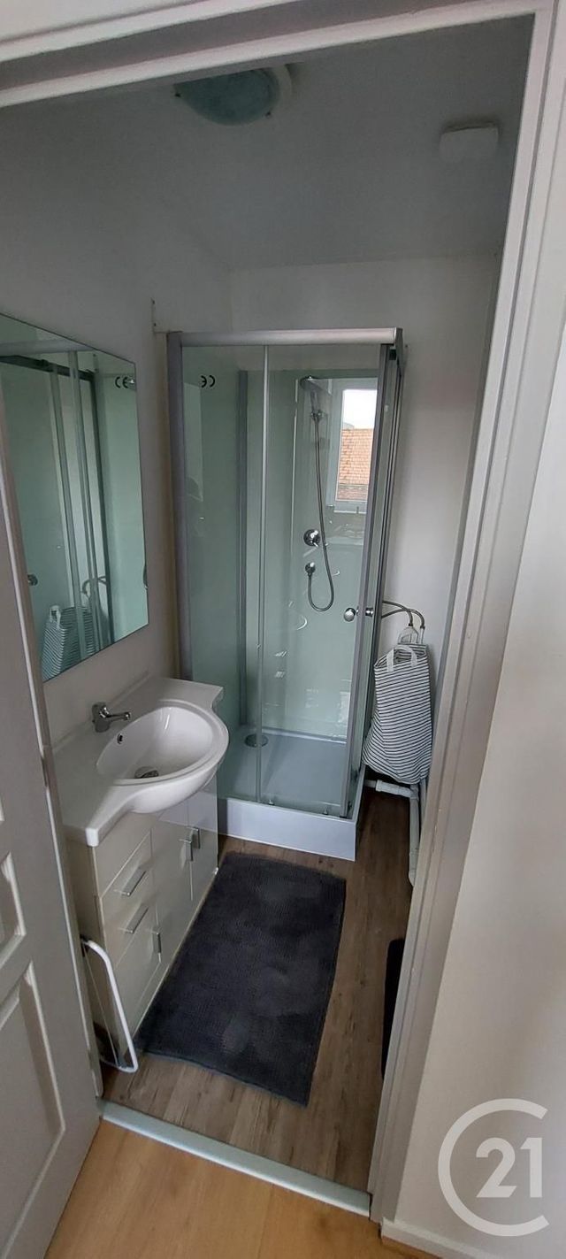 immeuble à vendre - 93.0 m2 - CAMBRAI - 59 - NORD-PAS-DE-CALAIS - Century 21 Patrimoine Escaut