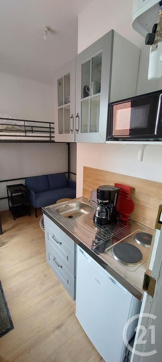 immeuble à vendre - 93.0 m2 - CAMBRAI - 59 - NORD-PAS-DE-CALAIS - Century 21 Patrimoine Escaut