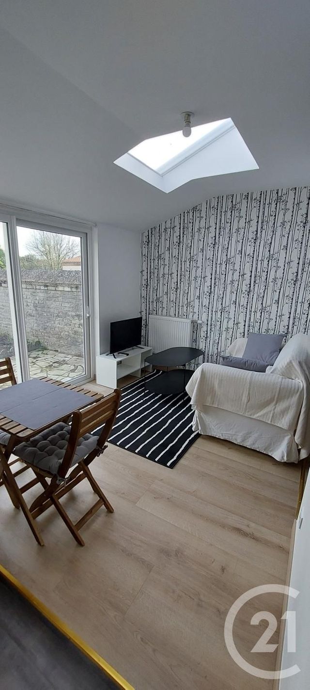 immeuble à vendre - 93.0 m2 - CAMBRAI - 59 - NORD-PAS-DE-CALAIS - Century 21 Patrimoine Escaut