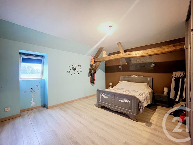 maison à vendre - 11 pièces - 253.34 m2 - TROISVILLES - 59 - NORD-PAS-DE-CALAIS - Century 21 Patrimoine Escaut