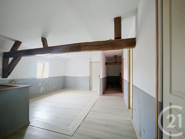 maison à vendre - 11 pièces - 253.34 m2 - TROISVILLES - 59 - NORD-PAS-DE-CALAIS - Century 21 Patrimoine Escaut