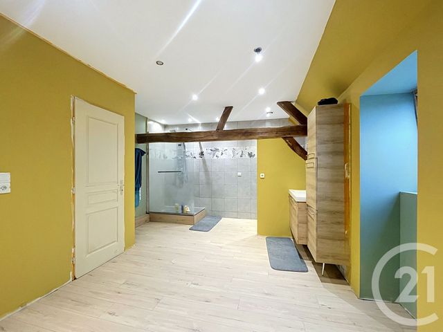 maison à vendre - 11 pièces - 253.34 m2 - TROISVILLES - 59 - NORD-PAS-DE-CALAIS - Century 21 Patrimoine Escaut