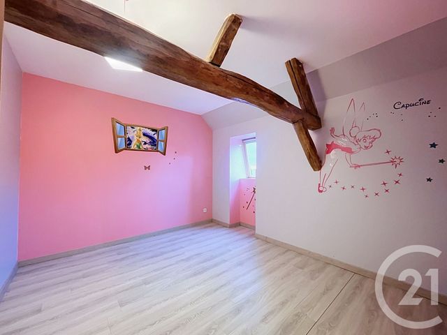maison à vendre - 11 pièces - 253.34 m2 - TROISVILLES - 59 - NORD-PAS-DE-CALAIS - Century 21 Patrimoine Escaut