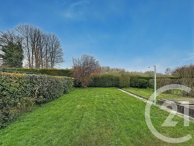 maison à vendre - 5 pièces - 80.87 m2 - ECAILLON - 59 - NORD-PAS-DE-CALAIS - Century 21 Patrimoine Escaut