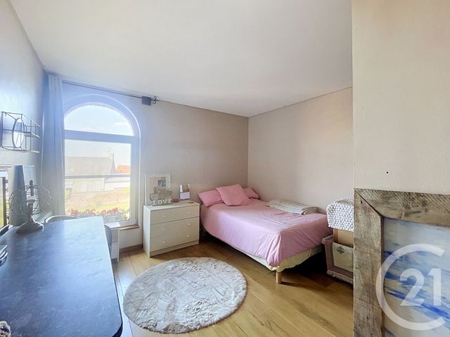 maison à vendre - 5 pièces - 658.0 m2 - LIGNY EN CAMBRESIS - 59 - NORD-PAS-DE-CALAIS - Century 21 Patrimoine Escaut