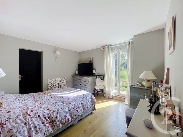 maison à vendre - 5 pièces - 658.0 m2 - LIGNY EN CAMBRESIS - 59 - NORD-PAS-DE-CALAIS - Century 21 Patrimoine Escaut