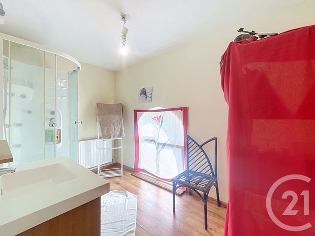 maison à vendre - 5 pièces - 658.0 m2 - LIGNY EN CAMBRESIS - 59 - NORD-PAS-DE-CALAIS - Century 21 Patrimoine Escaut