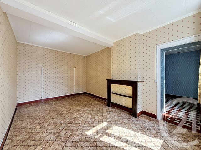 immeuble à vendre - 156.0 m2 - CAMBRAI - 59 - NORD-PAS-DE-CALAIS - Century 21 Patrimoine Escaut