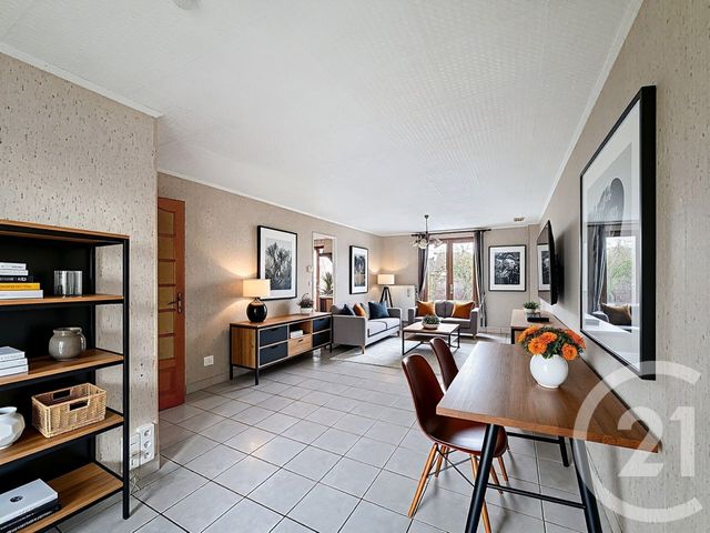  - ECOURT ST QUENTIN - 