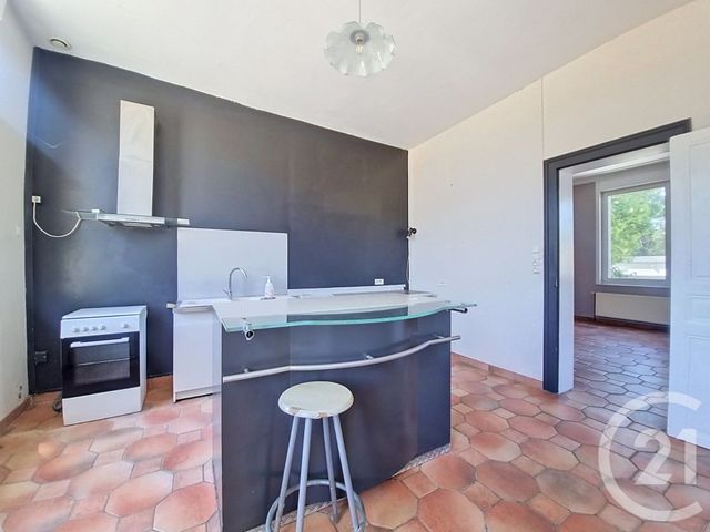 maison à vendre - 6 pièces - 153.0 m2 - HONNECHY - 59 - NORD-PAS-DE-CALAIS - Century 21 Patrimoine Escaut