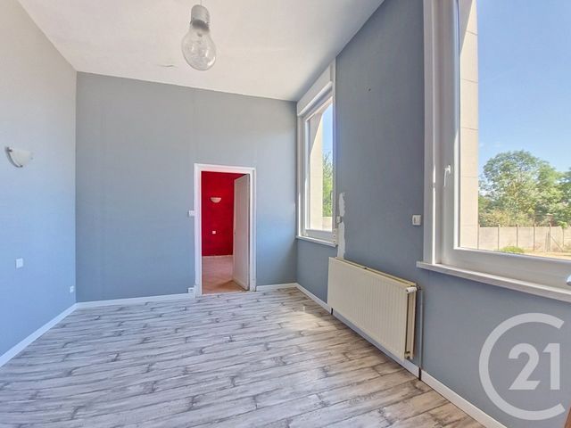 maison à vendre - 6 pièces - 153.0 m2 - HONNECHY - 59 - NORD-PAS-DE-CALAIS - Century 21 Patrimoine Escaut