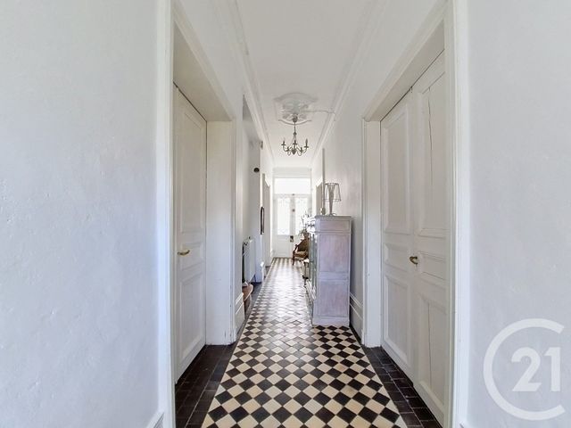 maison à vendre - 6 pièces - 160.0 m2 - POMMEREUIL - 59 - NORD-PAS-DE-CALAIS - Century 21 Patrimoine Escaut