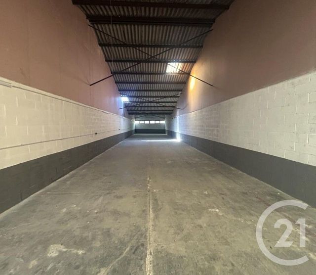 divers à vendre - 256.0 m2 - CAMBRAI - 59 - NORD-PAS-DE-CALAIS - Century 21 Patrimoine Escaut