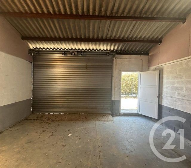 divers à vendre - 256.0 m2 - CAMBRAI - 59 - NORD-PAS-DE-CALAIS - Century 21 Patrimoine Escaut