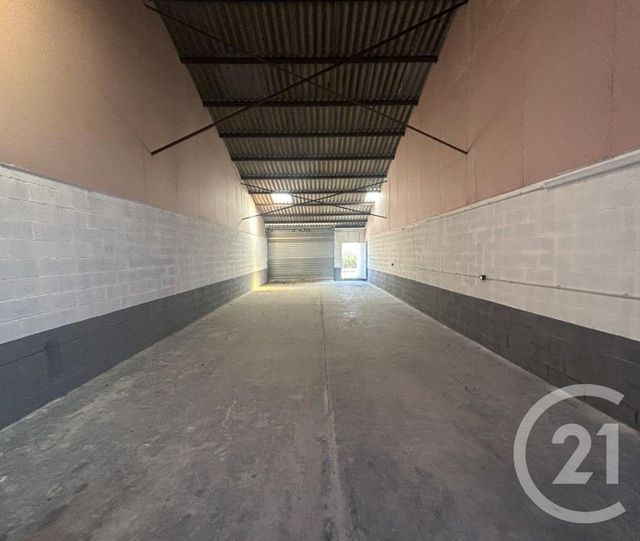 divers à vendre - 256.0 m2 - CAMBRAI - 59 - NORD-PAS-DE-CALAIS - Century 21 Patrimoine Escaut