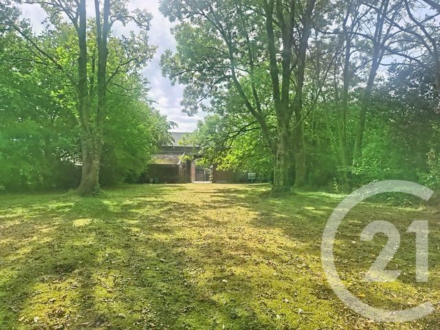 maison à vendre - 5 pièces - 139.36 m2 - BEVILLERS - 59 - NORD-PAS-DE-CALAIS - Century 21 Patrimoine Escaut