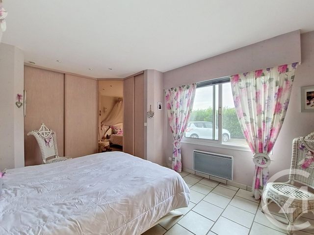 maison à vendre - 14 pièces - 380.0 m2 - NEUVILLE ST REMY - 59 - NORD-PAS-DE-CALAIS - Century 21 Patrimoine Escaut