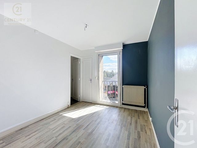 maison à vendre - 6 pièces - 145.0 m2 - VILLERS OUTREAUX - 59 - NORD-PAS-DE-CALAIS - Century 21 Patrimoine Escaut