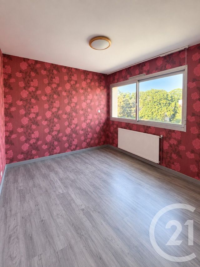 Appartement F2 à vendre - 2 pièces - 43.61 m2 - CAMBRAI - 59 - NORD-PAS-DE-CALAIS - Century 21 Patrimoine Escaut