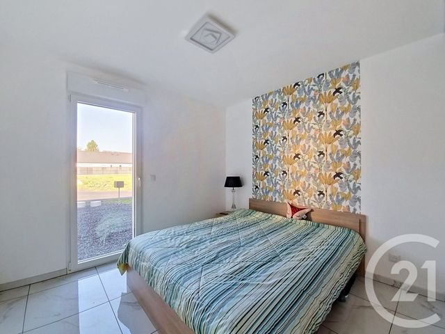 maison à vendre - 5 pièces - 94.19 m2 - ARLEUX - 59 - NORD-PAS-DE-CALAIS - Century 21 Patrimoine Escaut