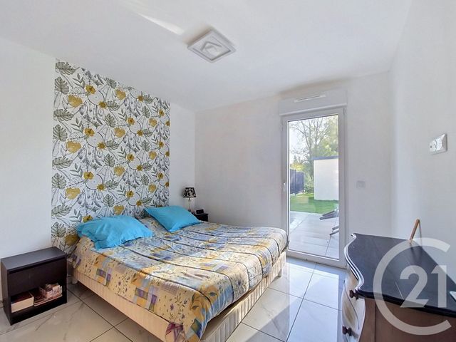 maison à vendre - 5 pièces - 94.19 m2 - ARLEUX - 59 - NORD-PAS-DE-CALAIS - Century 21 Patrimoine Escaut