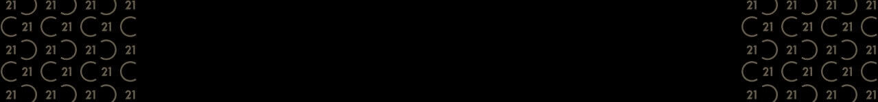 Politique de gestion des données personnelles pour l’agence <span class='tw-capitalize tw-whitespace-nowrap'>CENTURY 21 Patrimoine Escaut</span>